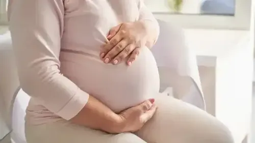 How Long Does it Take for IUI to Get Pregnant?